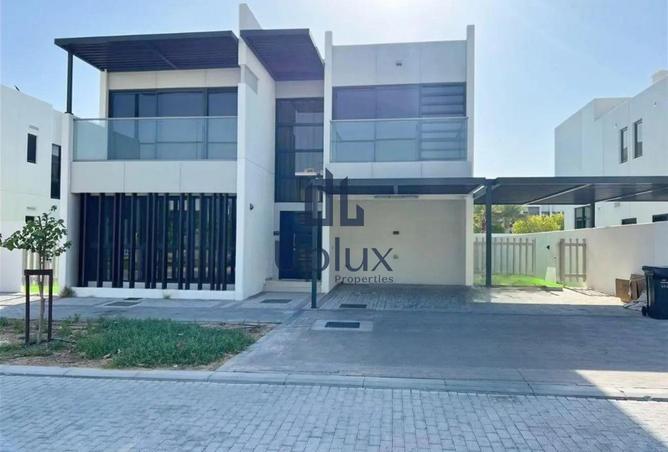 15445713 - Property Main Image
