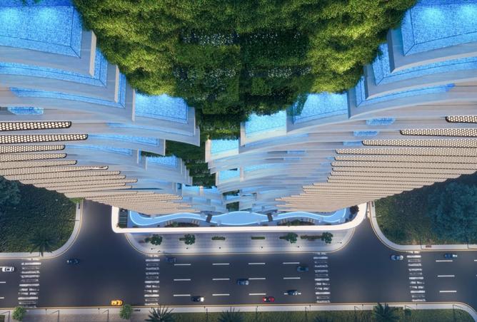 15491294 - Property Image 2