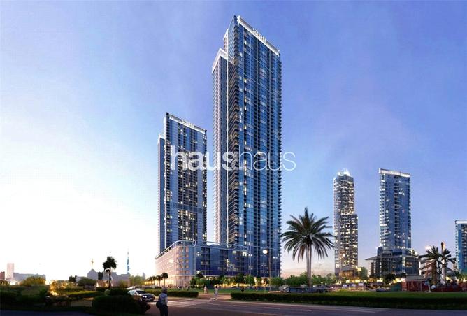 15424446 - Property Image 2