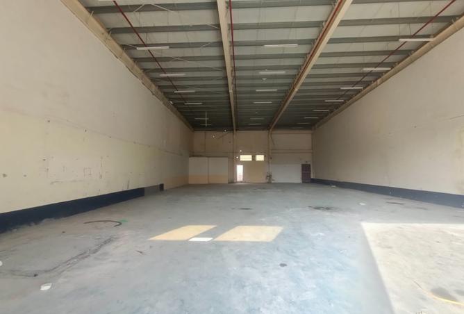 16036980 - صورة العقار 2