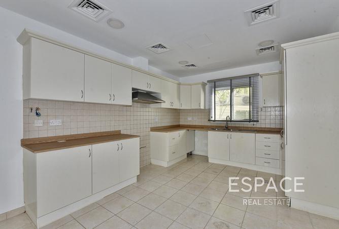 15141487 - Property Image 3