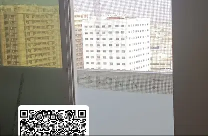 Apartment - 2 Bedrooms - 2 Bathrooms for rent in Abu Shagara building - Abu shagara - Sharjah