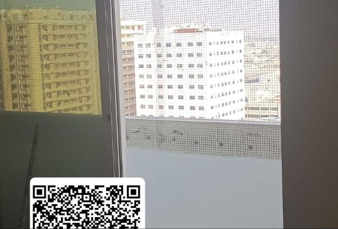 15903218 - Property Main Image