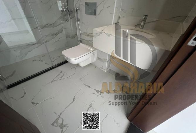 14463853 - صورة العقار 3