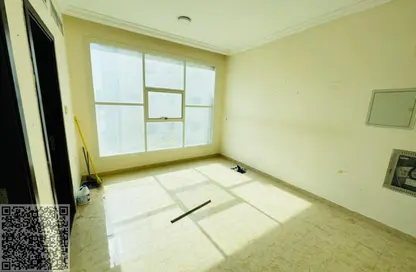 Apartment - 1 Bedroom - 2 Bathrooms for rent in Fairmont Ajman - Al Nakhil 2 - Al Nakhil - Ajman