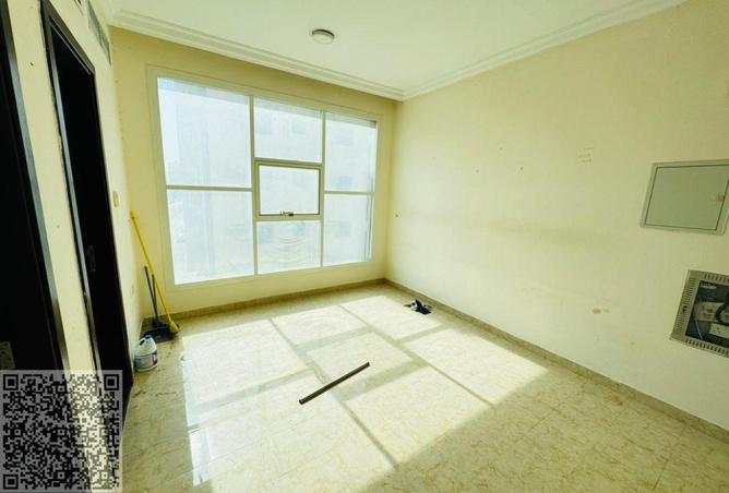 15800742 - Property Main Image