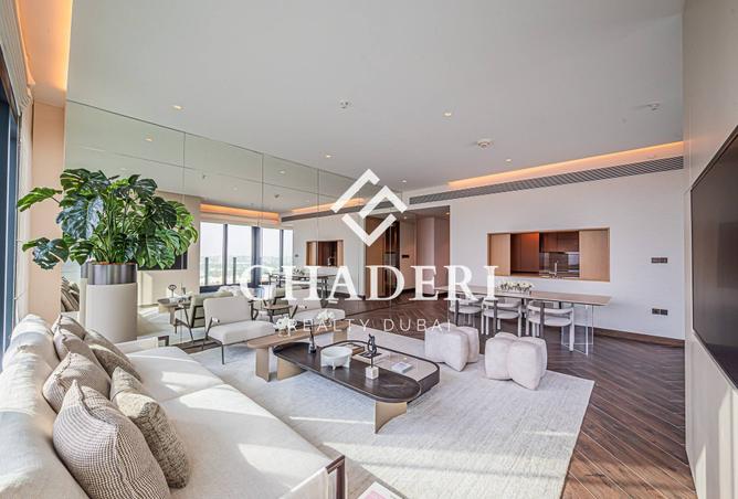 15815149 - صورة العقار 3