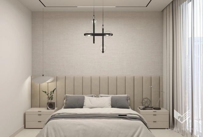 15245402 - صورة العقار 3