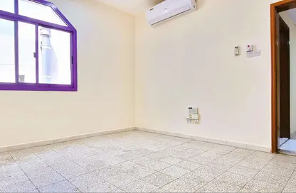 Apartment - 1 Bedroom - 2 Bathrooms for rent in Al Souk Al Kabeer - Bur Dubai - Dubai