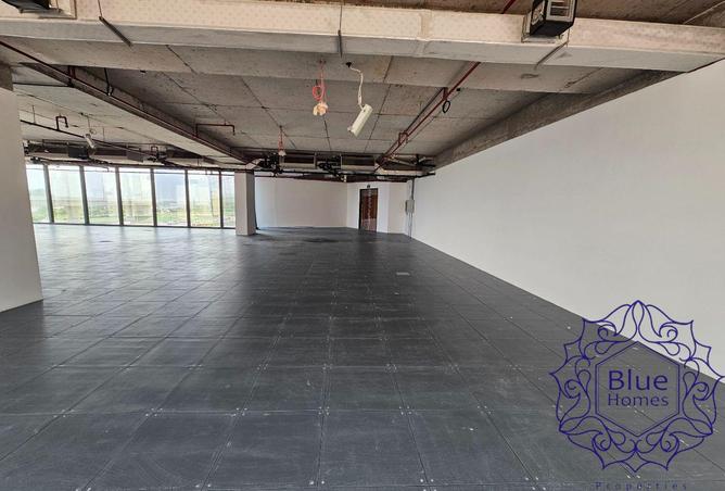 15560775 - Property Image 3