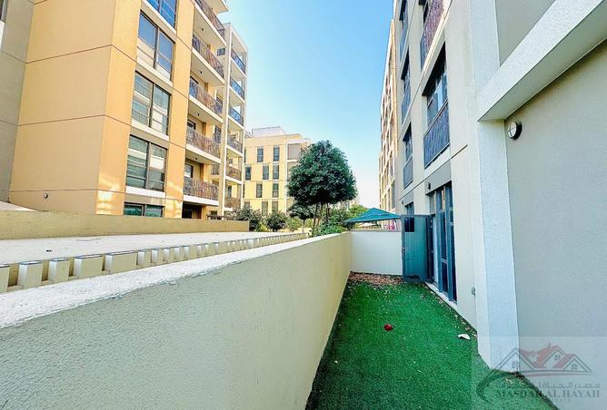 15713932 - Property Main Image