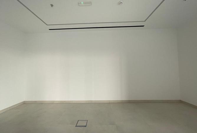 15157981 - صورة العقار 3