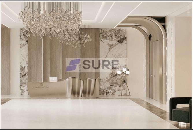 15745016 - Property Image 2