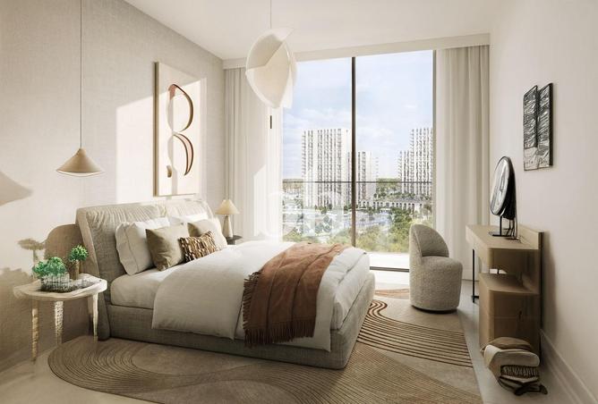 15184498 - صورة العقار 2