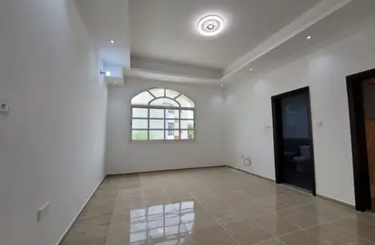 Apartment - Studio - 1 Bathroom for rent in Khalifa City A Villas - Khalifa City A - Khalifa City - Abu Dhabi Apartment - Studio - 1 Bathroom for rent in Khalifa City A Villas - Khalifa City A - Khalifa City - Abu Dhabi