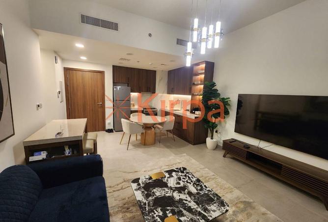 15562746 - صورة العقار 2