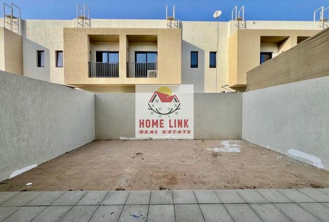 15959261 - Property Main Image