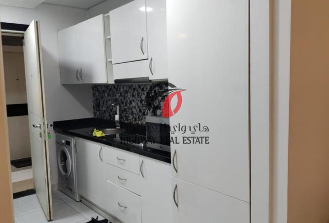 15633067 - صورة العقار 3