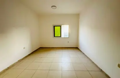Apartment - Studio - 1 Bathroom for rent in Fire Station Road - Muwaileh - Sharjah