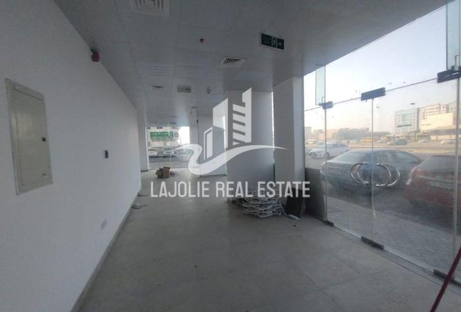 15698716 - الصورة الرئيسية للعقار