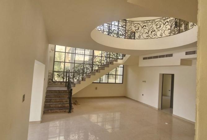 15385383 - Property Image 3