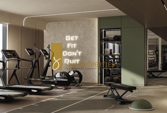 15562977 - صورة العقار 3