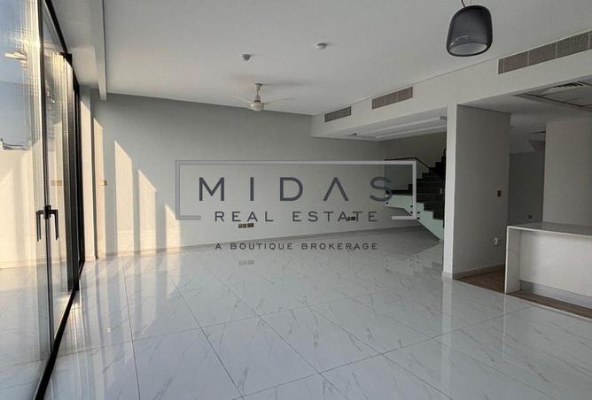 15853363 - صورة العقار 3