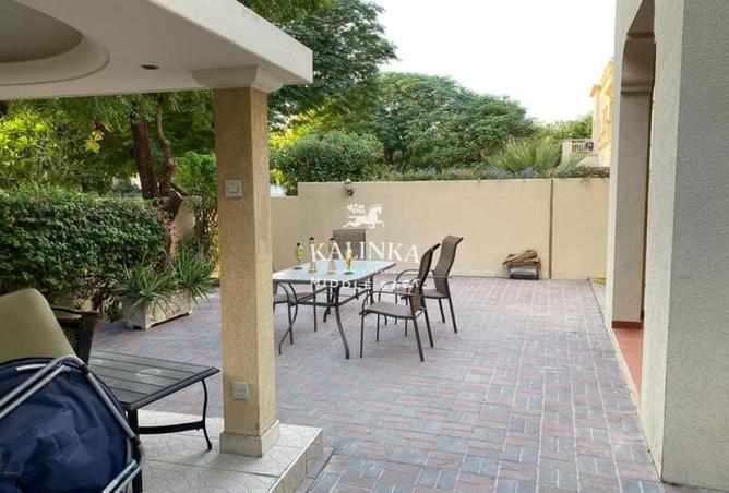 15270188 - Property Main Image