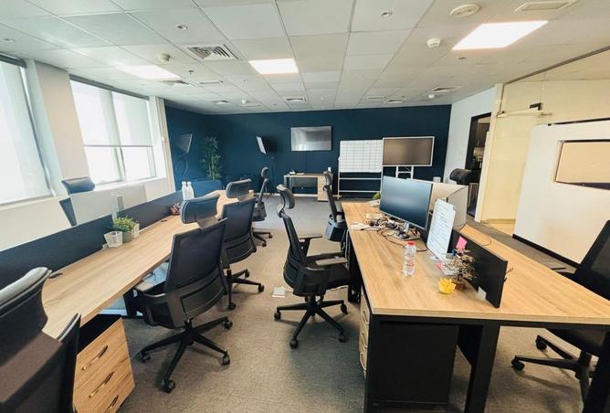 15815496 - صورة العقار 2