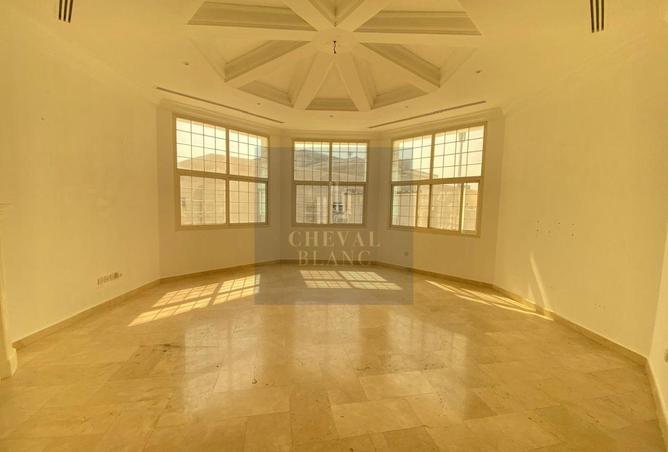 15516172 - Property Image 2