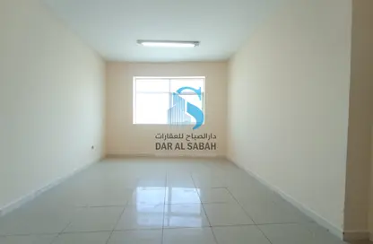 Apartment - 1 Bedroom - 1 Bathroom for rent in Al Mansour Tower - Al Nahda - Sharjah