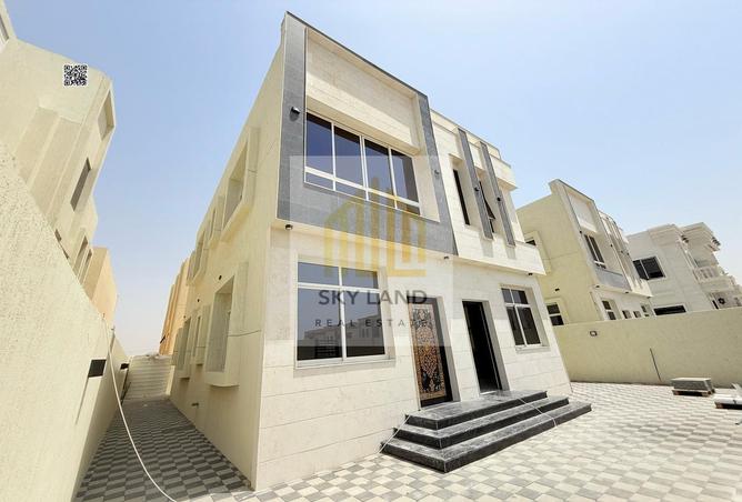 15230058 - Property Image 3