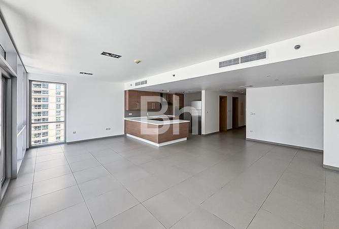 15323474 - Property Main Image