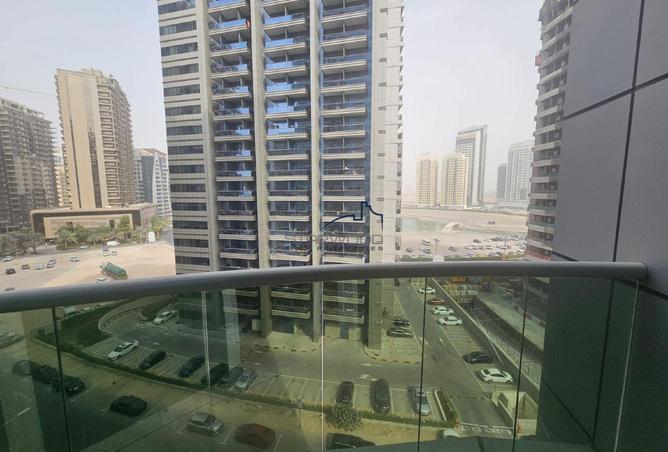 15867969 - صورة العقار 3