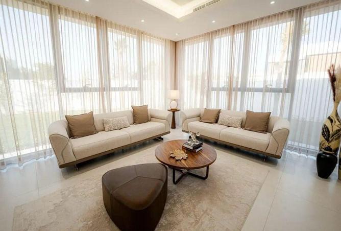 14148732 - صورة العقار 2