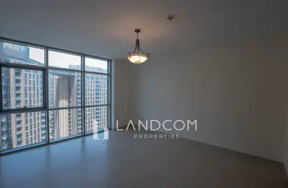 Apartment - 2 Bedrooms - 3 Bathrooms for rent in Deira Enrichment Project - Deira - Dubai