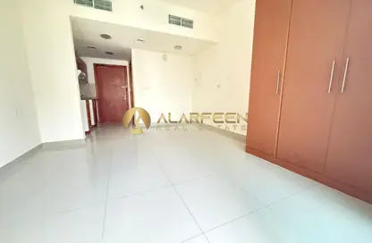Apartment - Studio - 1 Bathroom for rent in Lakeside Tower A - Lakeside Residence - Dubai Production City (IMPZ) - Dubai Apartment - Studio - 1 Bathroom for rent in Lakeside Tower A - Lakeside Residence - Dubai Production City (IMPZ) - Dubai