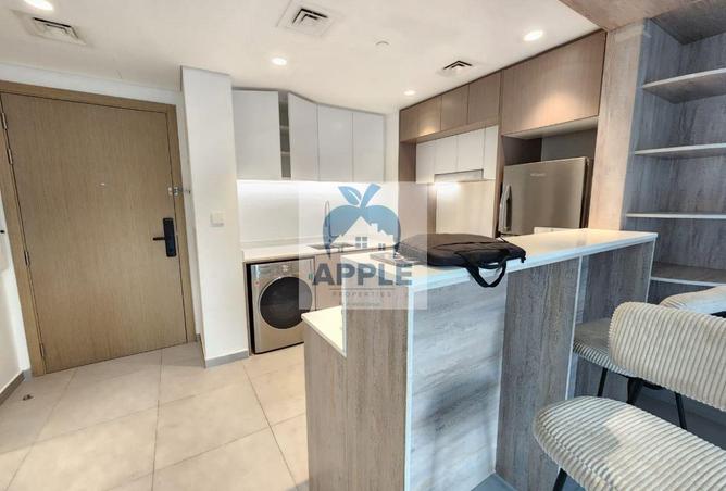 16040763 - Property Main Image