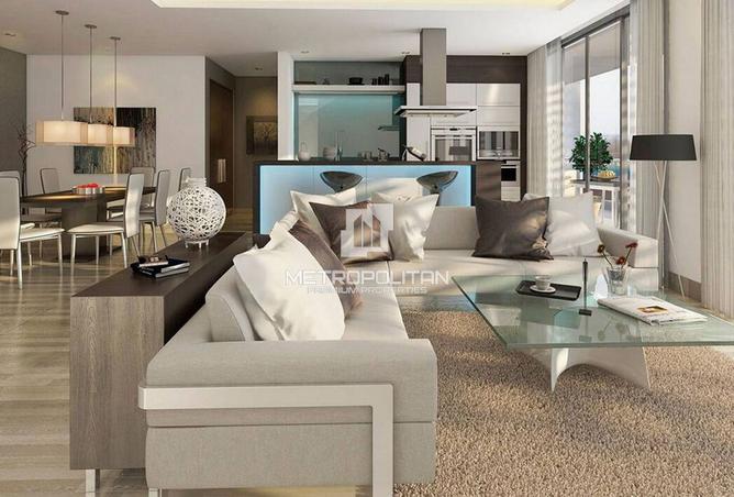 15911706 - صورة العقار 3