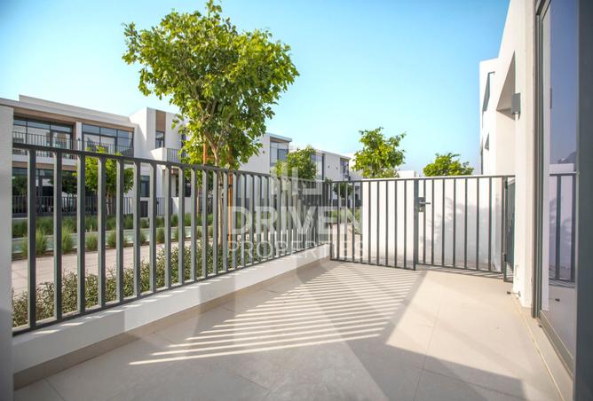 15641051 - صورة العقار 2