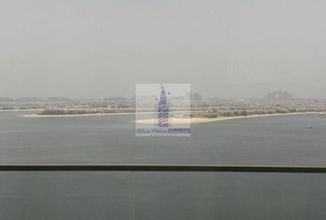 16034815 - صورة العقار 2