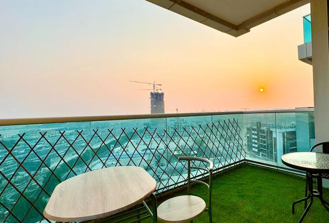 15658675 - Property Image 3