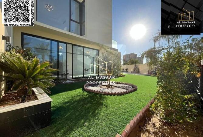 15523664 - Property Image 3