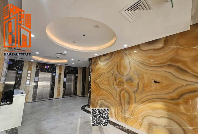 15416568 - Property Image 2