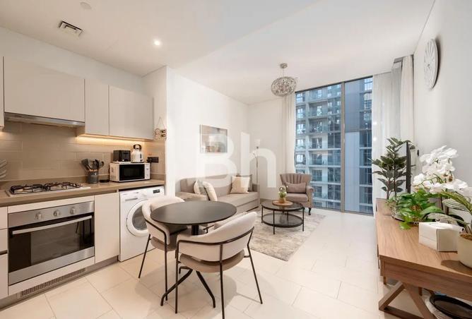 14669862 - Property Image 3