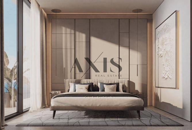 15182465 - Property Image 3