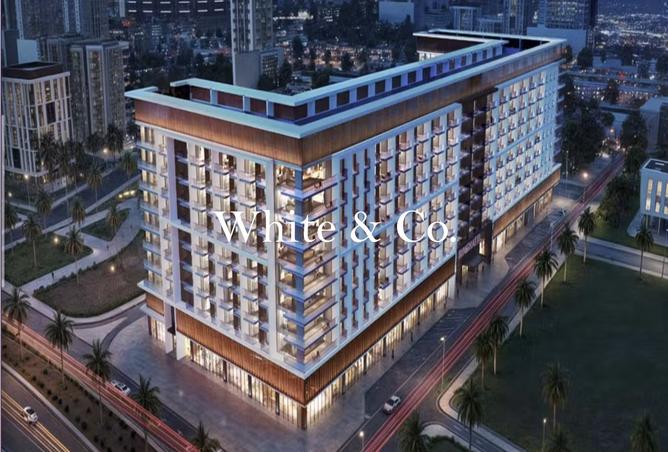 15431444 - صورة العقار 2