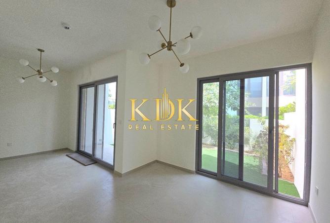 14937856 - Property Image 3