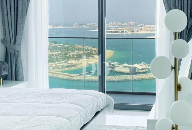 15605261 - صورة العقار 2