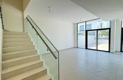 Townhouse - 4 Bedrooms - 4 Bathrooms for rent in Murooj Al Furjan - Al Furjan - Dubai